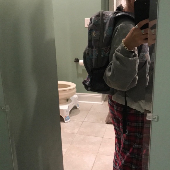 O'Neill Bags Oneill Backpack Poshmark